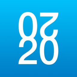 Mutility – Compteur de vie MTG