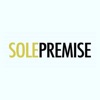 Sole Premise icon