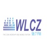WLCZ 98.7fm icon