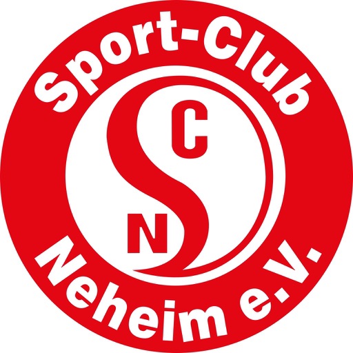 SC Neheim e.V.