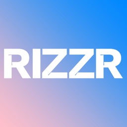 Rizzr - Your AI Dating Coach