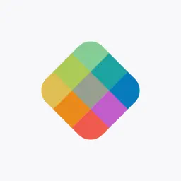Mosaic - Resource Management app icon