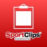 Download Sport Clips Scorecard App app