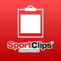 Sport Clips Scorecard App app download