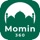 Momin 360