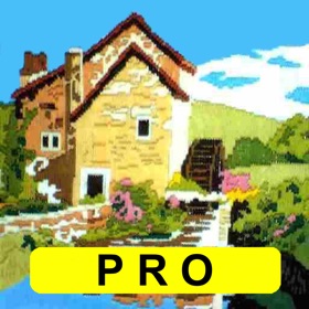 螢幕擷取畫面 (5) BuildersCalcsPro