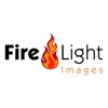 Firelight Images icon