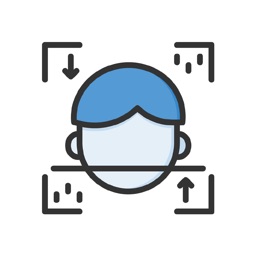 DOQU