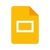 Google Slides icon
