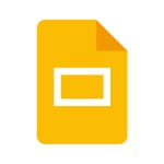 Google Presentaties