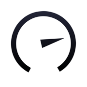Wifi Analyzer