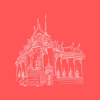 AI Travel Guide - Bangkok