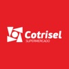 Super Cotrisel icon