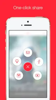 slow motion' video editor айфон картинки 4