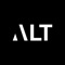 Alt is the modern marketplace to buy and sell trading cards