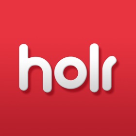 螢幕擷取畫面 (5) holr