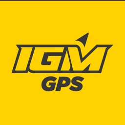IGM GPS