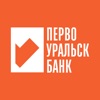 ПБ Онлайн icon