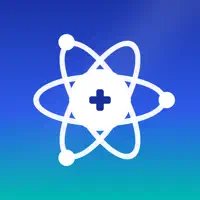 MCAT Prep 2026: Full Test