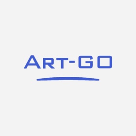 ART GO