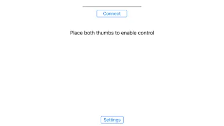 vSave - Video Saver & Editor