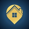 Tuitele Real Estate Group icon