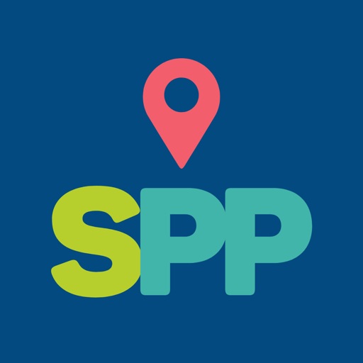 Bus Escola Salto de Pirapora