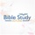 Bible Study Outline