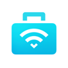 Wi-Fi Toolkit - TP-LINK GLOBAL INC.