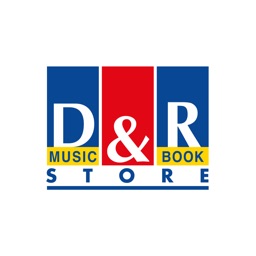 D&R