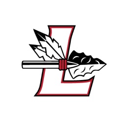Lawrence County CUSD 20