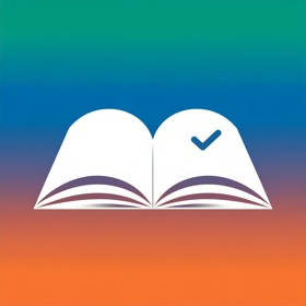 Irregular Verb Drills