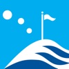 The Ridge Golf Course icon