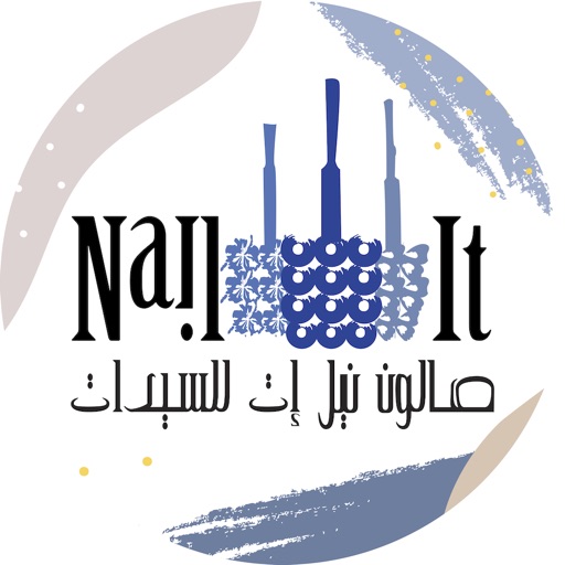 Nail It Spa