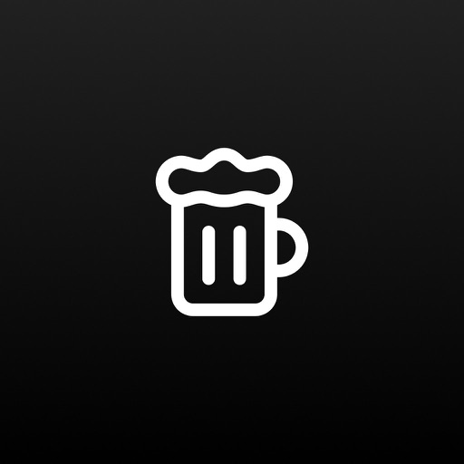 ReWire - TSM Companion