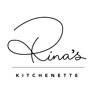 Get Rina's Kitchenette for iOS, iPhone, iPad Aso Report