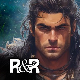 Runes & Romance