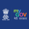 MyGov India - मेरी सरकार - NIC