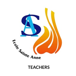 Sainte Anne (Teachers)
