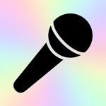 Vocalista: Vocal Training