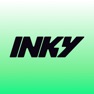 Get Kraken Inky for iOS, iPhone, iPad Aso Report