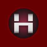 Hondata Complete