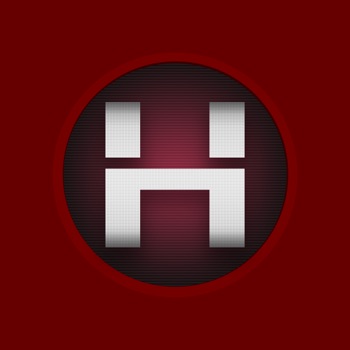 Hondata Complete