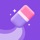 Remove Objects & Photo Eraser