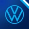 Bienvenido a Mi Volkswagen: Descargá ahora la aplicación y descubrí la manera más inteligente de explorar tu Volkswagen