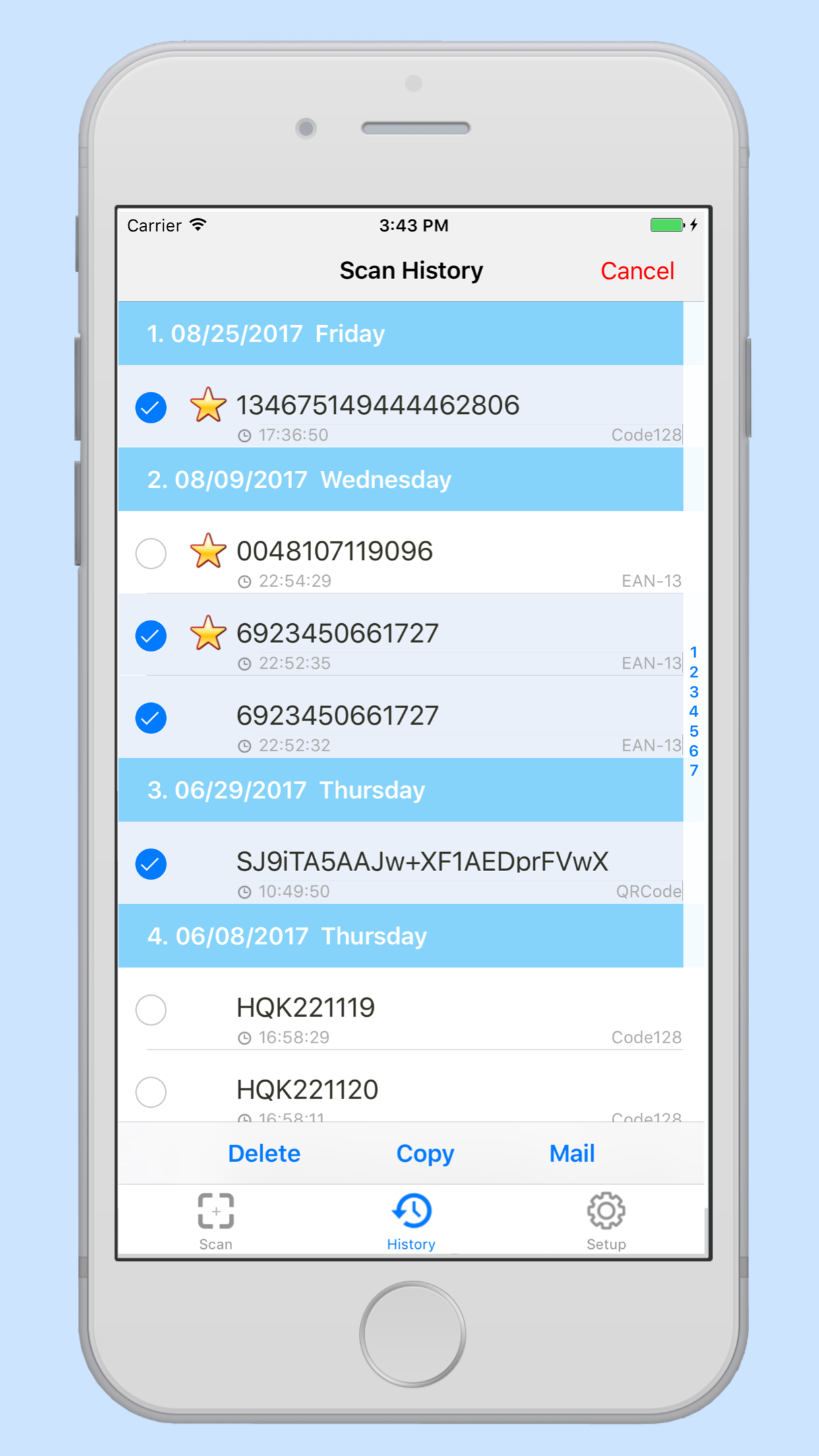 https://is1-ssl.mzstatic.com/image/thumb/Purple211/v4/68/76/81/68768152-0511-24d5-ec8f-ca344a82e447/pr_source.jpg/1242x2208.png