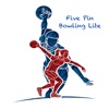 Five Pin Bowling Lite