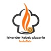 Iskender Kebab Pizzeria icon