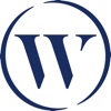 OneWelbeck Directory