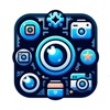 ChallengeMe+ icon